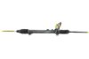 PEUGE 4000R0 Steering Gear